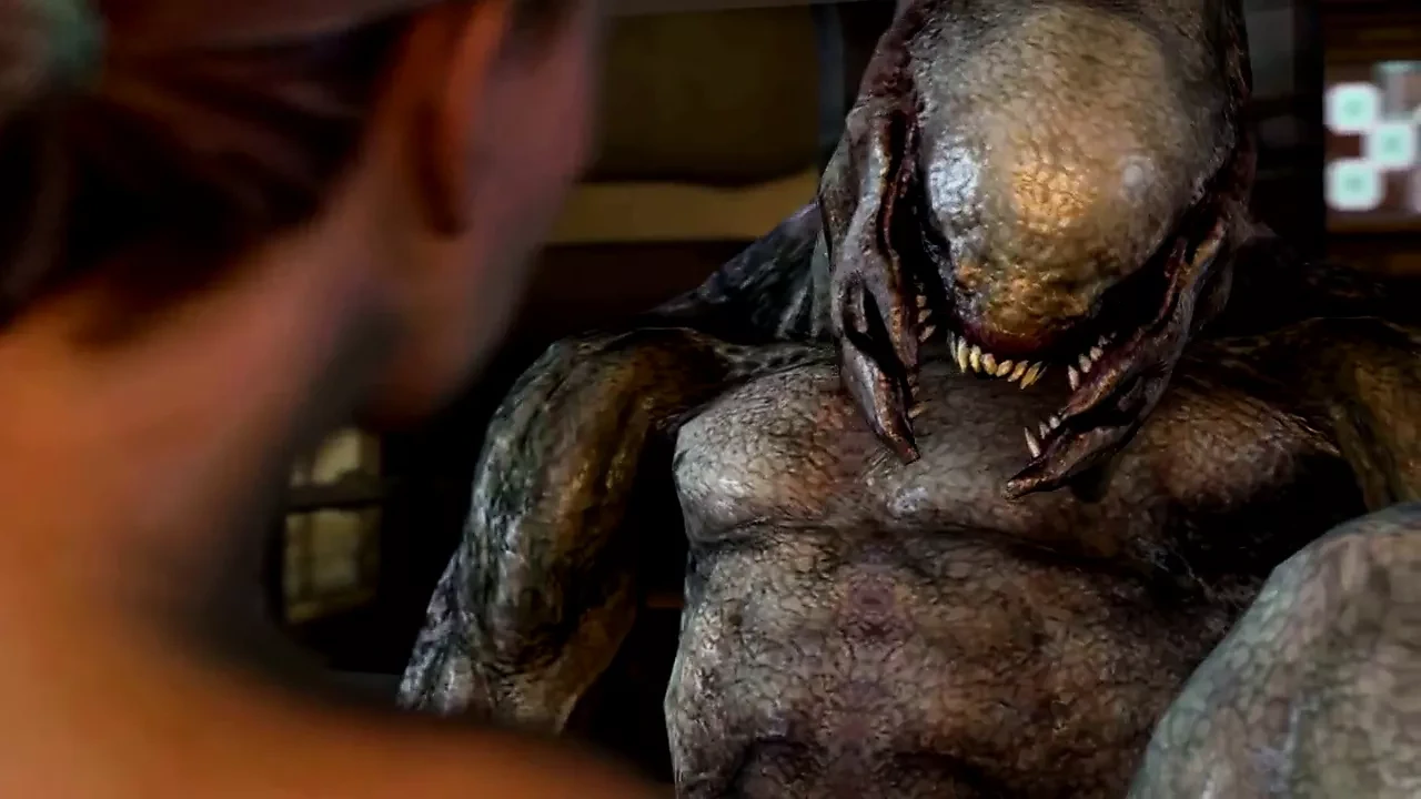 Ưu tú với một Spartan