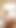 Kurye adam hayatının en iyi bahşişini orta yaşlı seksi kadından alıyor