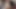 131 - 01 中身のために美女とセックス