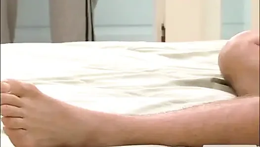 Arka odada özel 5