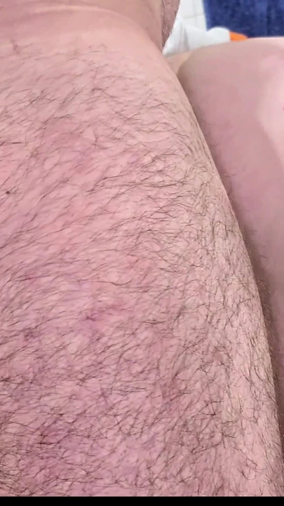 Key moment from "WRONG HOLE hardcore fuck anal hole sex"