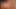 OW 8 Interracial