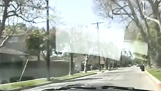 Memek mupit gadis kulit putih dengan toket aduhai ini dientot habis-habisan sama kontol besar sampai matanya merem melek