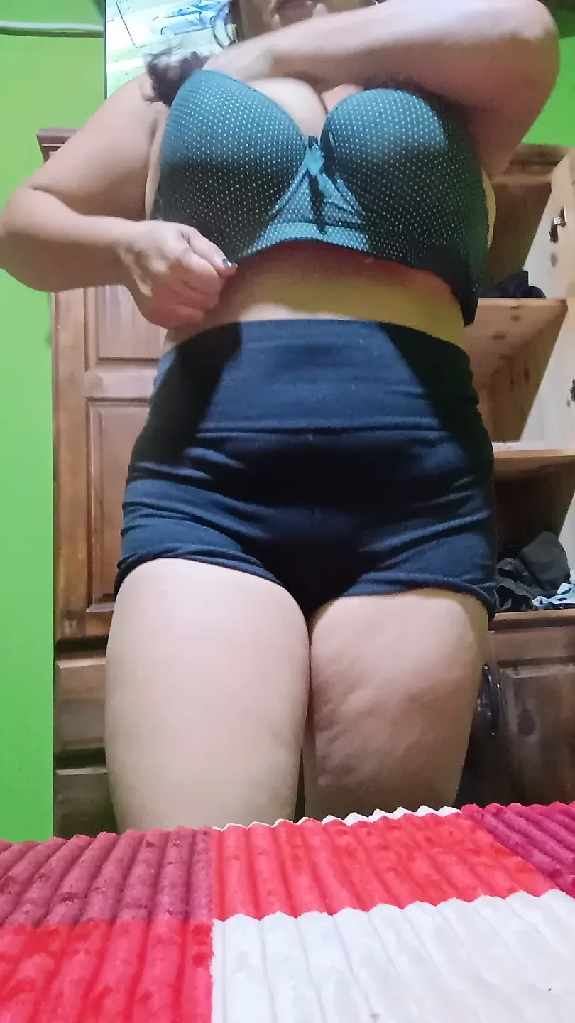 My rich tits. Stupid