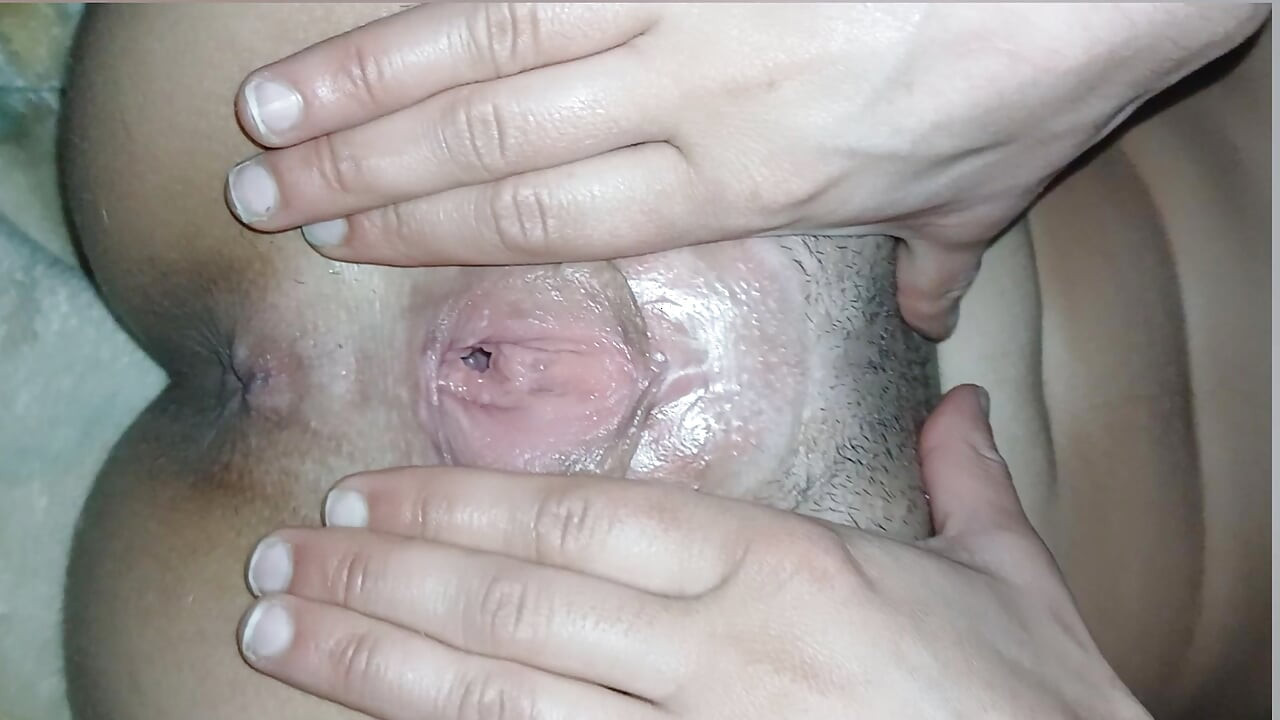 S mužem moje najbolje prijateljice, Ukusan kurac