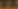 Experience Love with Judy as V in this unofficial VR side quest! Mutual lesbian masturbation in the shower
