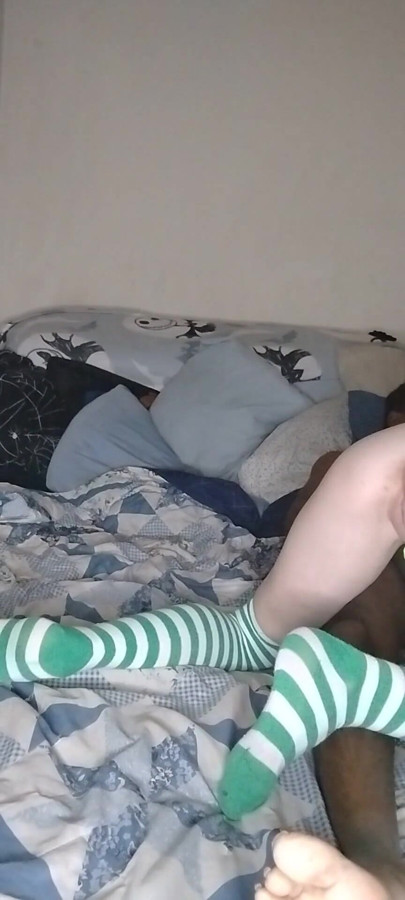 Ze houdt van grote lul | Clip 2