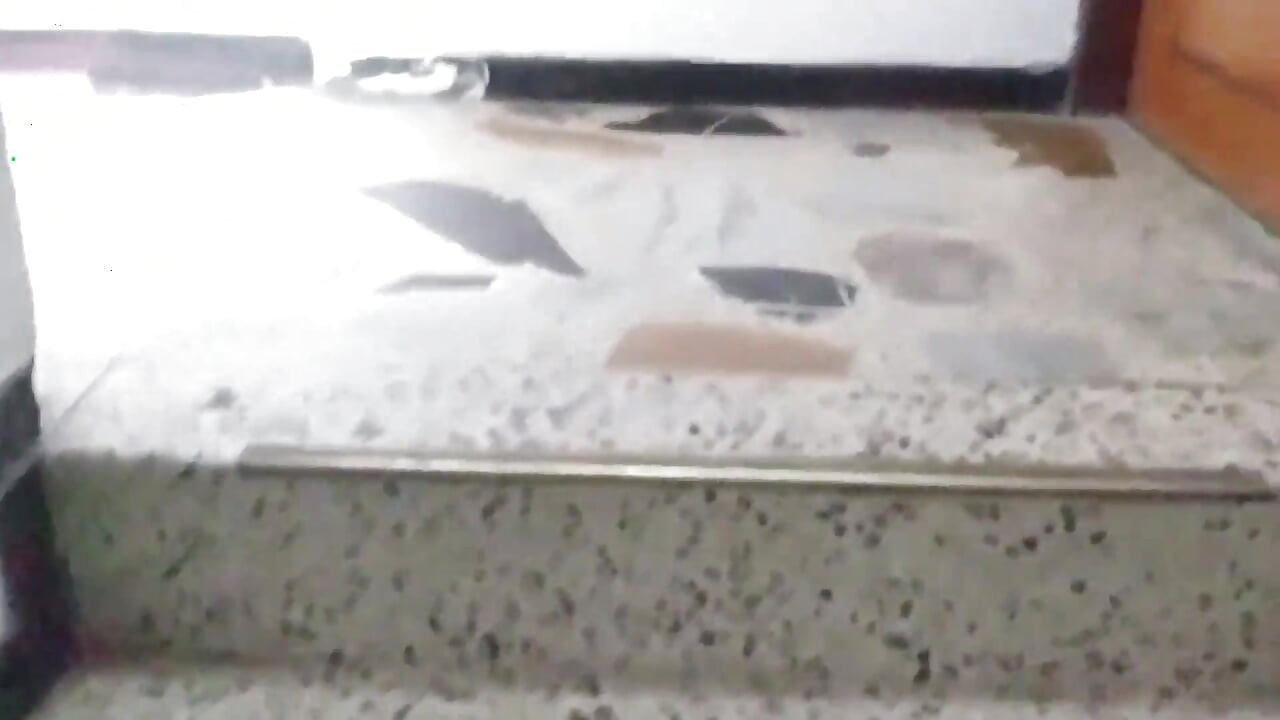 ДЕВУШКА ПРЕДПОЧИТАЕТ ПЛАТИТЬ АРЕНДНУЮ ПЛАТУ СВОИМ ТЕЛОМ, ЧЕМ С EDINERO, ЧАСТЬ 1