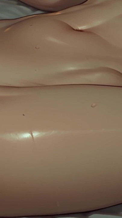 Πόσο διασκεδαστικό θα ήταν να έχουμε ένα μαλακό μαλακό μουνί. | Κλιπ 2