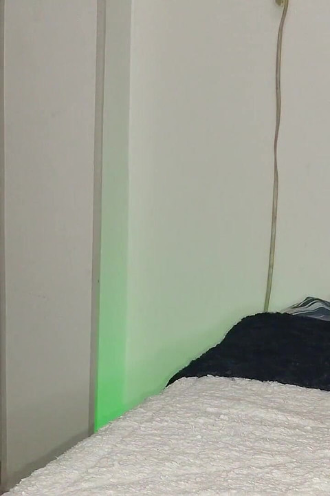 Perversa Lil Midget vol.9