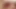Newly married couple shared own Suhagrat video