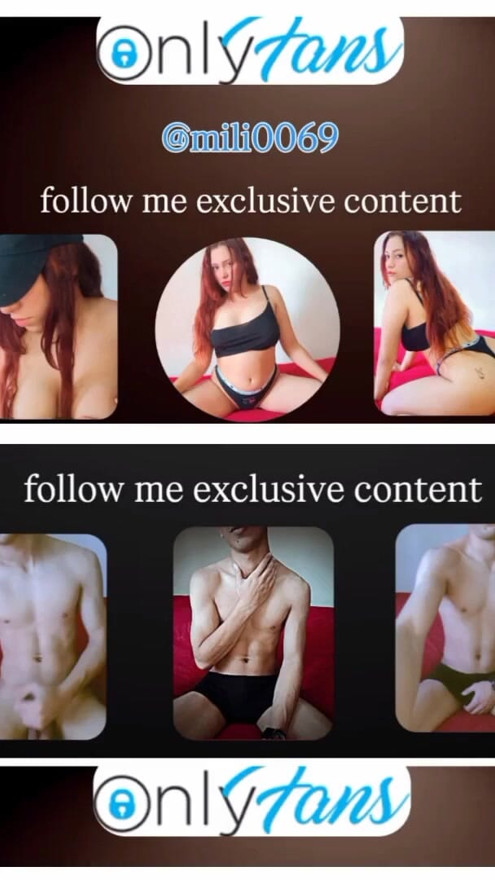 I love her vagina, very nice from behind | Clip 1