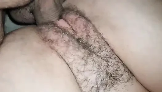 Teman pacarku aku, aku merekam dan mengirim videonya
