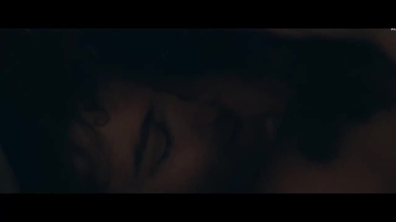 Gugu Mbatha-Raw - 'Irreplaceable You'