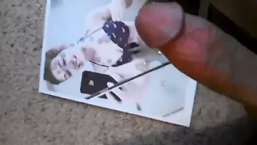 ginamay için cummings