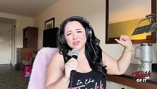 Direndiğiniz şey hayatınızı değiştirebilir