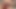 ランジェリーオナニーソロボーイの男の子ジム
