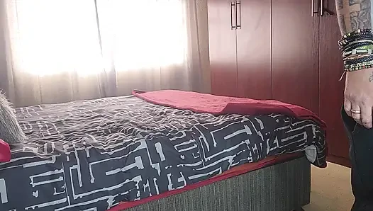 4 einige fickladung spaß