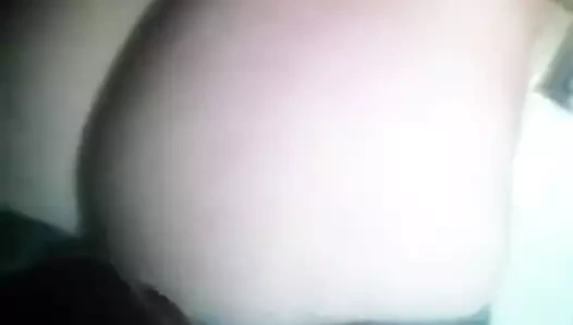 Sonbahar sıska döl haraç