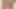 Teens Analyzed - Molly Quinn - Romantic anal with a stranger
