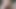 POV, Hot Blonde Is Sensually Sucking A Big Dick after Work - Cum in