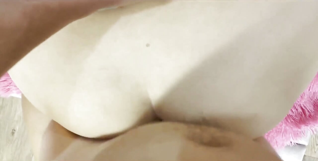 Horny Zehra Lets Guy Cum Inside Her