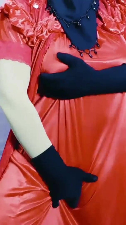 Bangladeshi hot and sexy woman's husband is abroad so she is having sex with her neighbor - clear Bangla | Clip 1