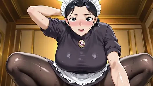 Hinohara Hikaru (Conan)