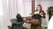 Anteprima video