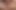 Autumn Westin - seksi sekreter 4k