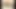 Pi Ladyboy jerkoff on my bed and cum