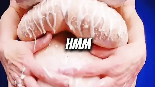 Yarak Düşkünü Döl Temizleme