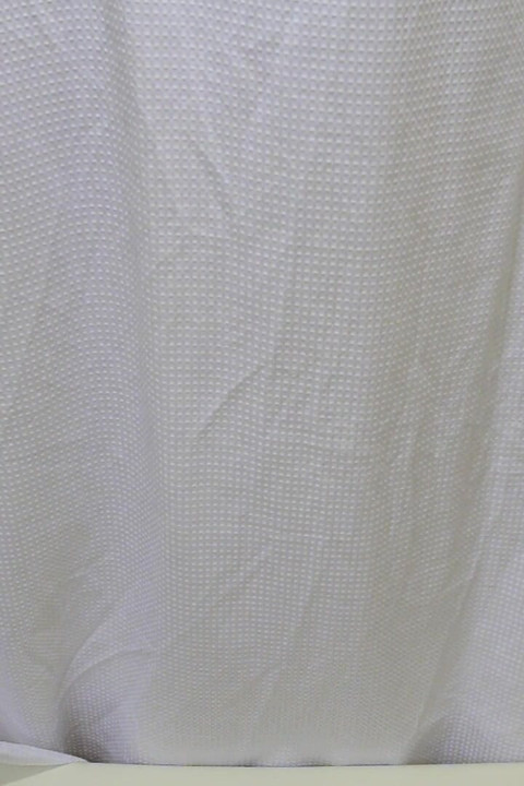 Steamy Shower with Dirty Talk