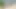 Real Teen Couple on German Beach, Voyeur Fuck with Stranger