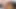 Reality Kings - Cassidy Banks Went Camping with Her BF and Another Couple They're Close with