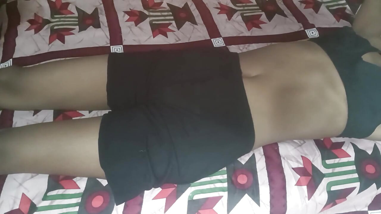 Hot Desi Village Wife Fucking with Cheating