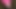 Hot Little Femboy Gym Slut, Sissy Cameltoe, Pink Short Short