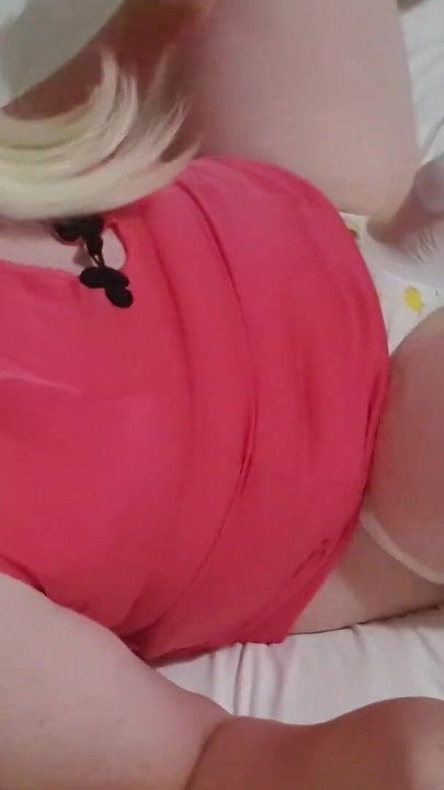 Dirty Talking Femboy Is Seducing You | Clip 1