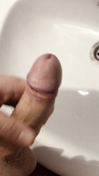 Horny cock for horny pussy