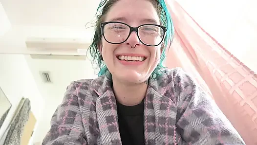 Comfy Burrito Osuruklar