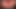 Bdsm. anal yumruk sokma. Sert seks