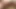 Erkek delisi şişman bbw gf üçlü ile bf ve onun en iyi arkadaşı-4