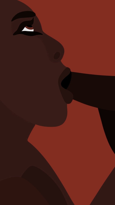 I like the way you suck me and enjoy my penis, original erotica, original story, original orgasm