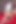 Heiße blonde studentin bläst sexy älteren lehrer und fickt ihn verrückt