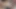Tam Video! Amatör Evli Kadın Arkadaşları Ve Kocası Tarafından Grup Seks Yapıyor.