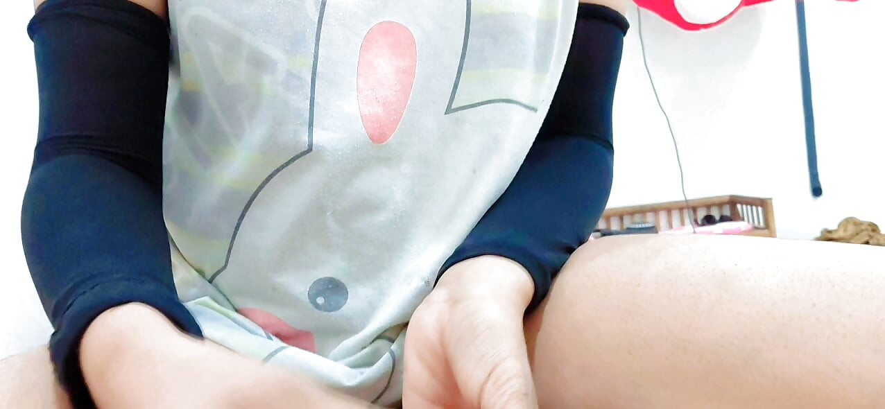 Heet en sexy Desi Indisch meisje heel hard geneukt door haar stiefbroer