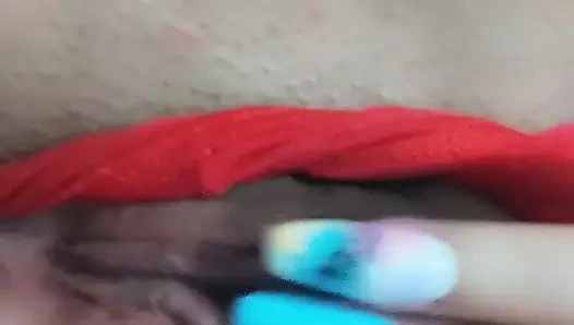 While I Prepare New Productions and Surprises for This Year.