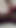 Emotional moment from "Desi Indian Horny Big Tits School Girl Enjoying with Her Ex boyfriend, Desi Teenage Girl Hard and"