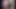 Si cewek nakal jav sanae dientot habis-habisan sampai dicrot di dalam