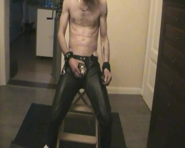 ELECTRO